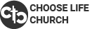 Choose Life Church